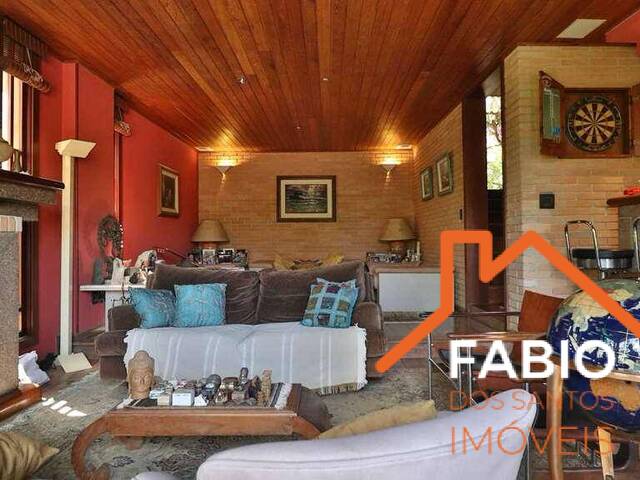 Casa em condomínio para Venda em Barueri - 5