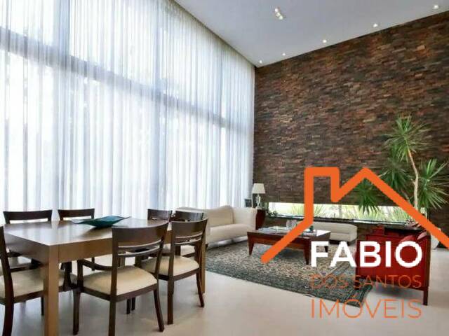 Casa em condomínio para Venda em Barueri - 5