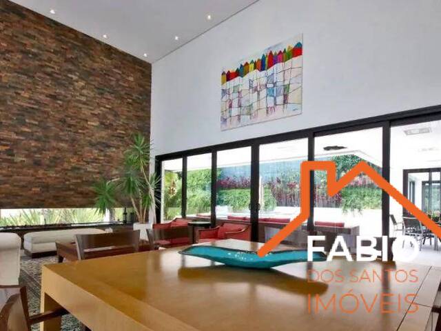 Casa em condomínio para Venda em Barueri - 4