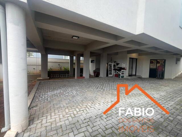 Casa em condomínio para Venda em Barueri - 5