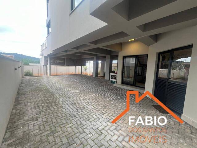 Casa em condomínio para Venda em Barueri - 4