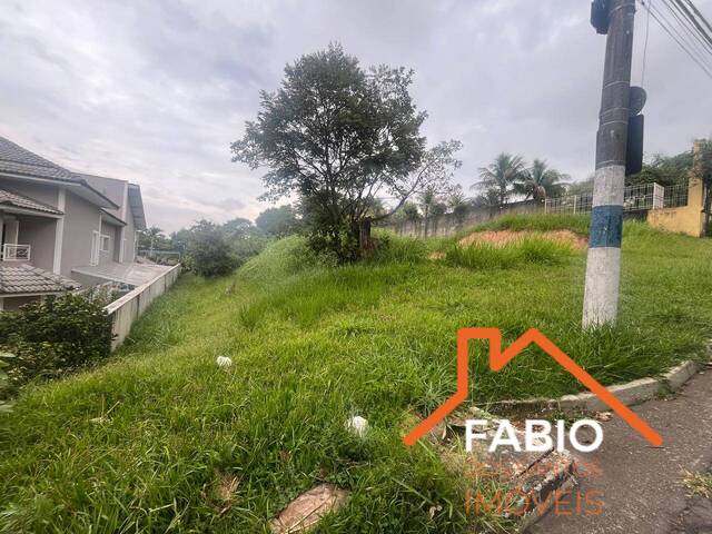 Terreno em condomínio para Venda em Barueri - 4