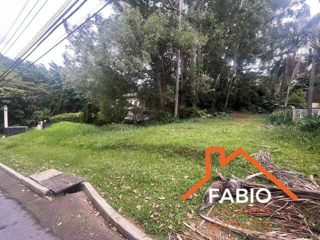Terreno em condomínio para Venda em Barueri - 4