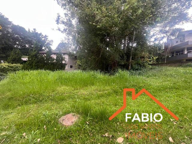 Terreno em condomínio para Venda em Barueri - 5