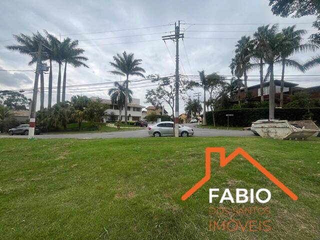 Terreno em condomínio para Venda em Barueri - 5