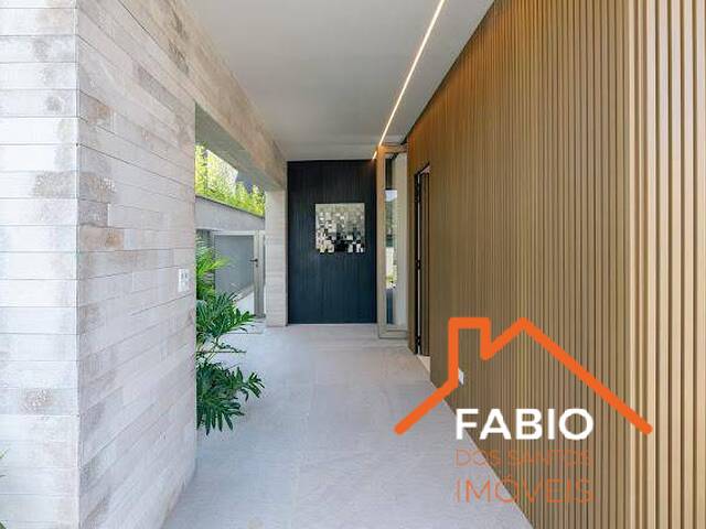 Casa em condomínio para Venda em Barueri - 5