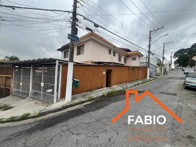 Venda em Jaguaré - São Paulo