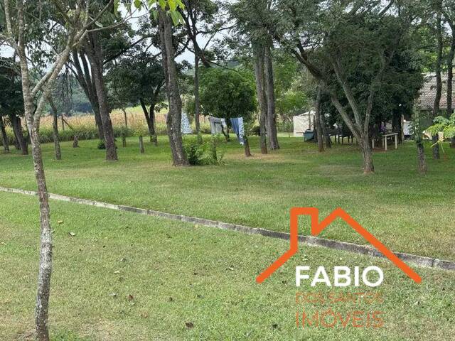 Chácara para Venda em Sorocaba - 5