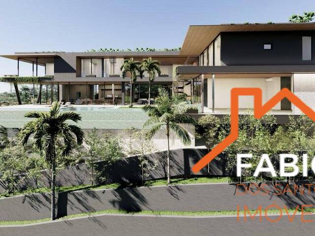 Terreno em condomínio para Venda em Barueri - 4