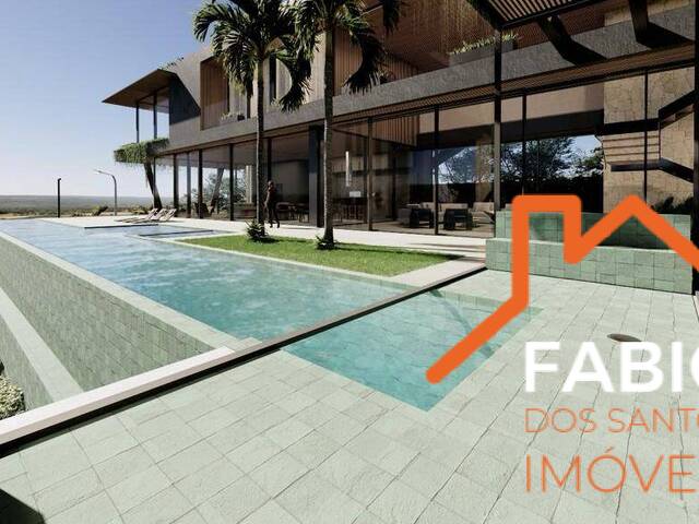 Terreno em condomínio para Venda em Barueri - 2