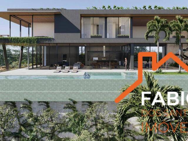 Terreno em condomínio para Venda em Barueri - 3