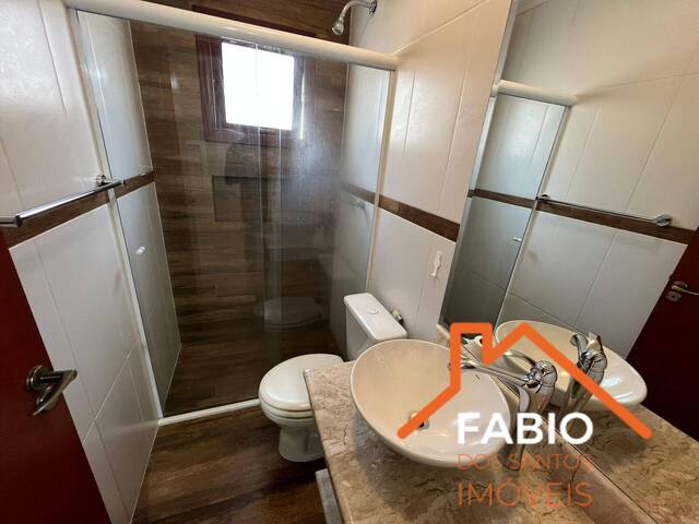 Casa em condomínio para Venda em Cotia - 4
