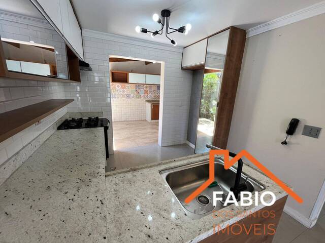 Casa em condomínio para Venda em Cotia - 5