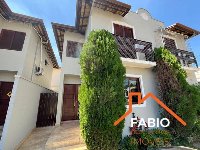 Venda em Jardim da Glória - Cotia