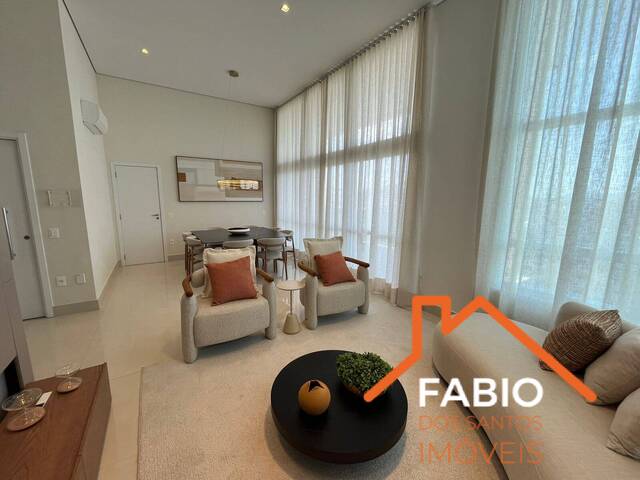 Apartamento para Venda em Barueri - 3