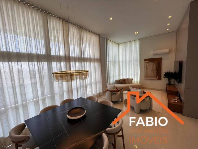 Apartamento para Venda em Barueri - 2