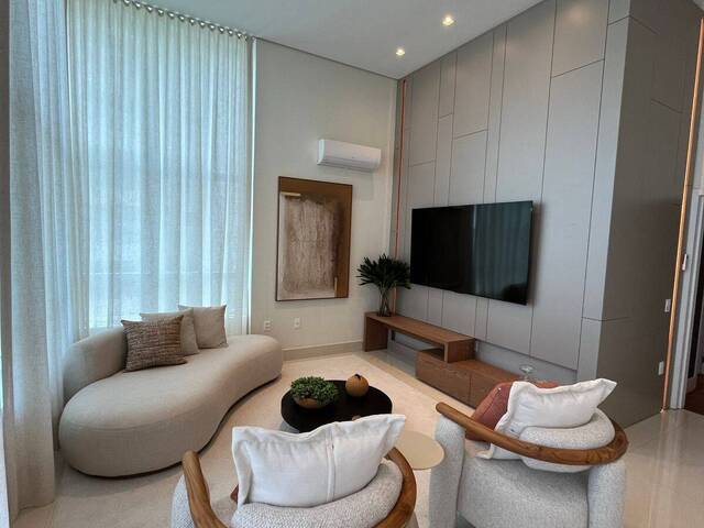 Apartamento para Venda em Barueri - 4