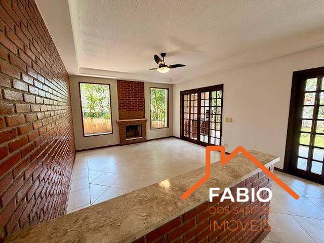 Casa em condomínio para Venda em Jandira - 5