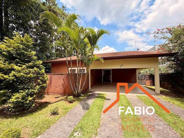 Casa em condomínio para Venda em Jandira - 2