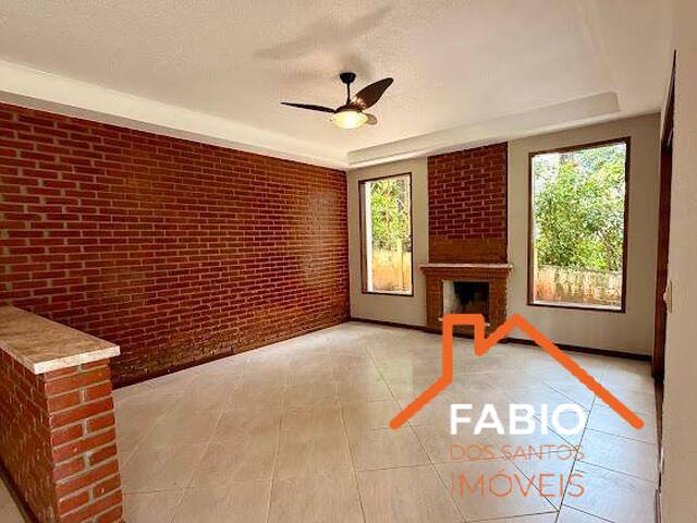 Casa em condomínio para Venda em Jandira - 3