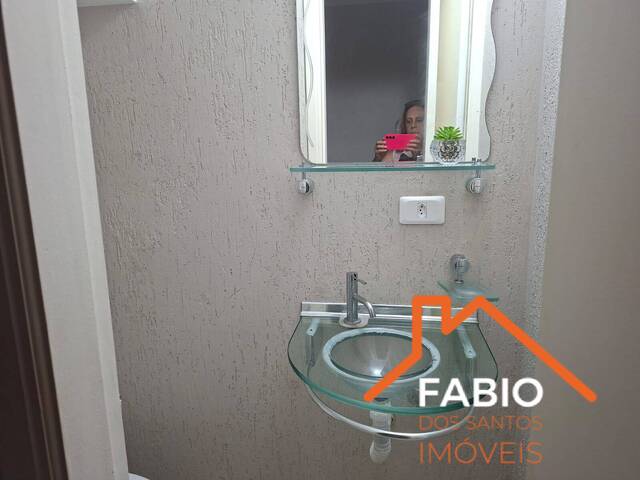 Casa em condomínio para Venda em Cotia - 5