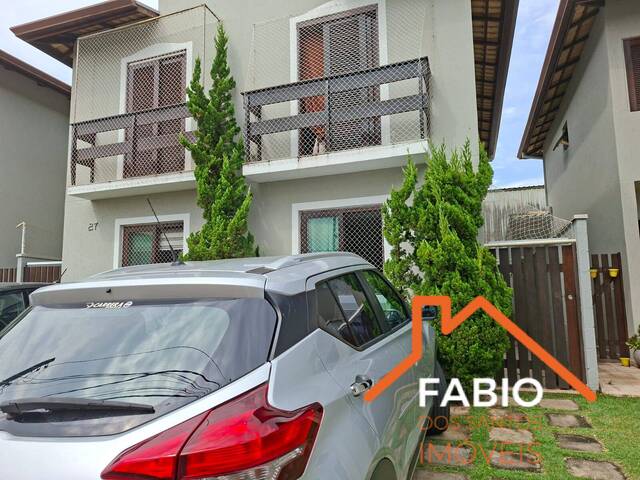 Casa em condomínio para Venda em Cotia - 2