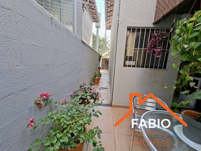 Casa em condomínio para Venda em Cotia - 3