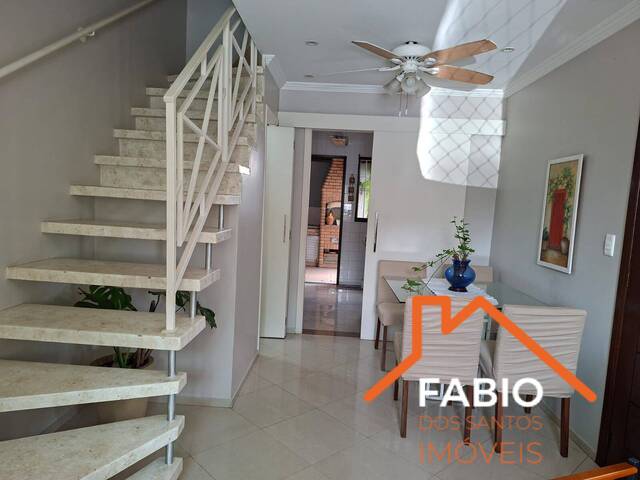 Casa em condomínio para Venda em Cotia - 4