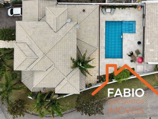 Casa em condomínio para Venda em Vargem Grande Paulista - 3