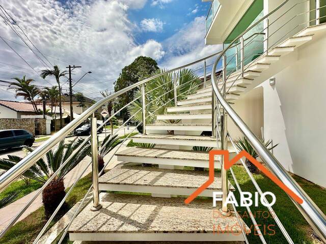 Casa em condomínio para Venda em Cotia - 5