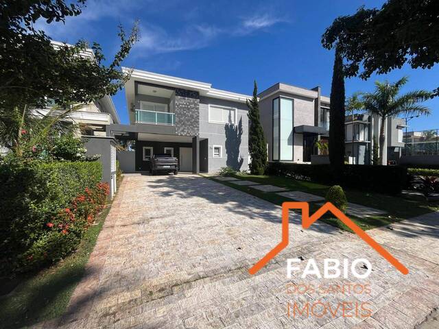 Casa em condomínio para Venda em Osasco - 4