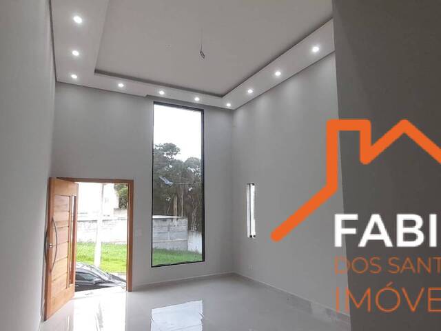 Casa em condomínio para Venda em Vargem Grande Paulista - 5