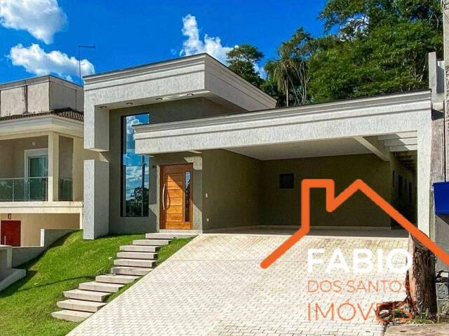 Venda em Villa Rica - Vargem Grande Paulista