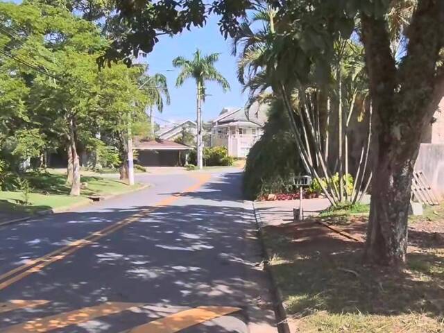 Terreno em condomínio para Venda em Barueri - 4