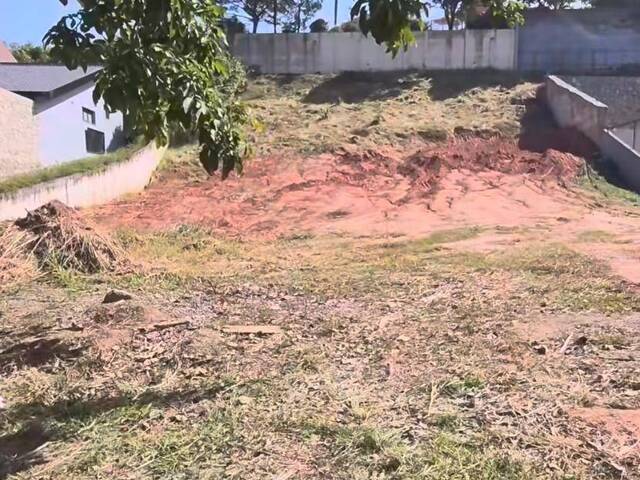 Terreno em condomínio para Venda em Barueri - 3