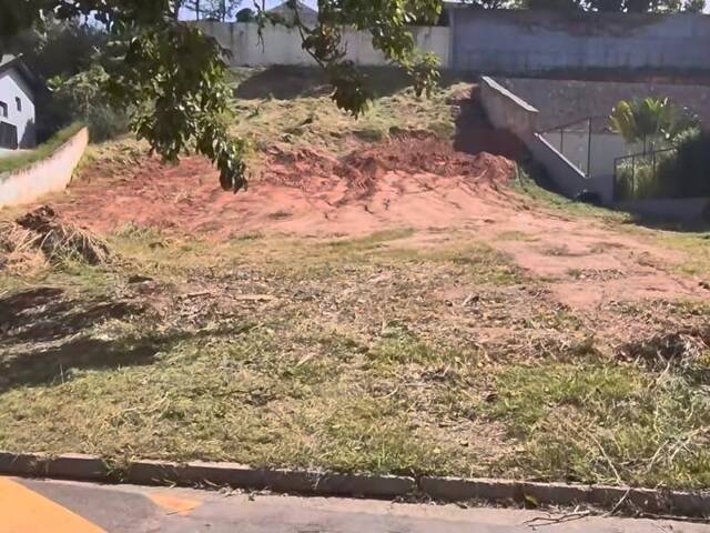 Terreno em condomínio para Venda em Barueri - 2