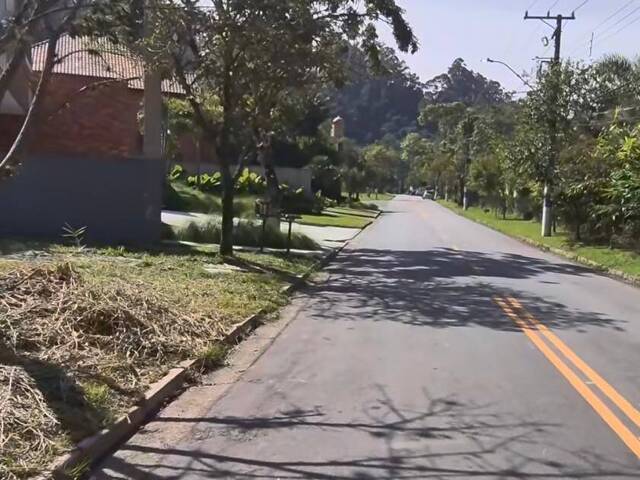 Terreno em condomínio para Venda em Barueri - 5
