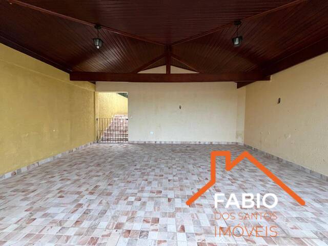 Casa em condomínio para Venda em Jandira - 4