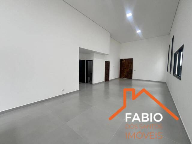 Casa em condomínio para Venda em Vargem Grande Paulista - 5