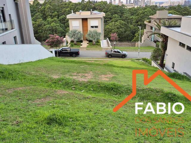 Terreno em condomínio para Venda em Barueri - 2