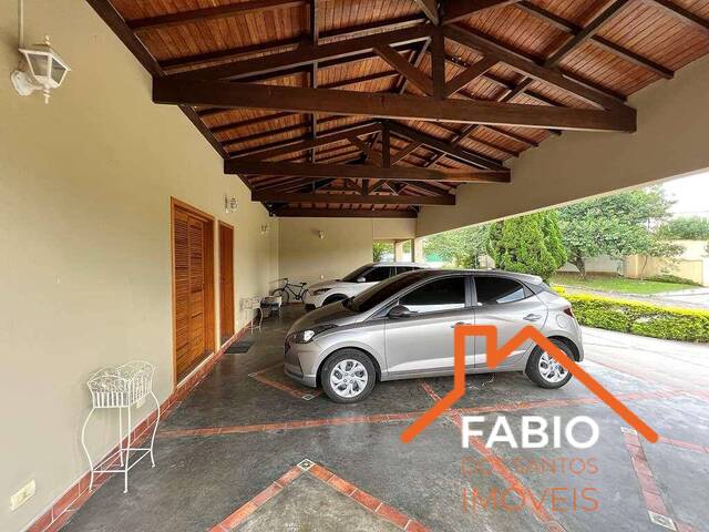 Casa em condomínio para Venda em Cotia - 3