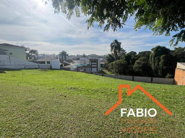 Terreno em condomínio para Venda em Vargem Grande Paulista - 3
