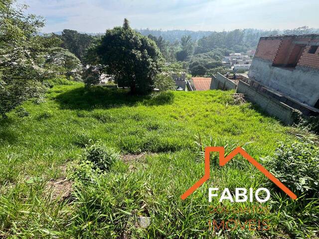 Terreno em condomínio para Venda em Cotia - 5