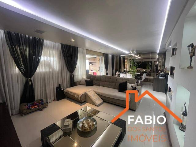 Apartamento para Venda em São Paulo - 2