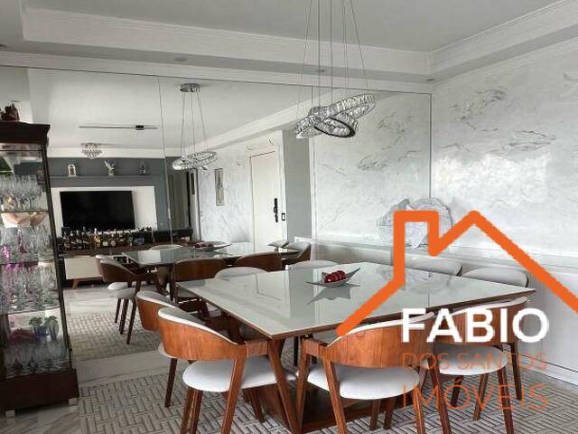 Apartamento para Venda em São Paulo - 2
