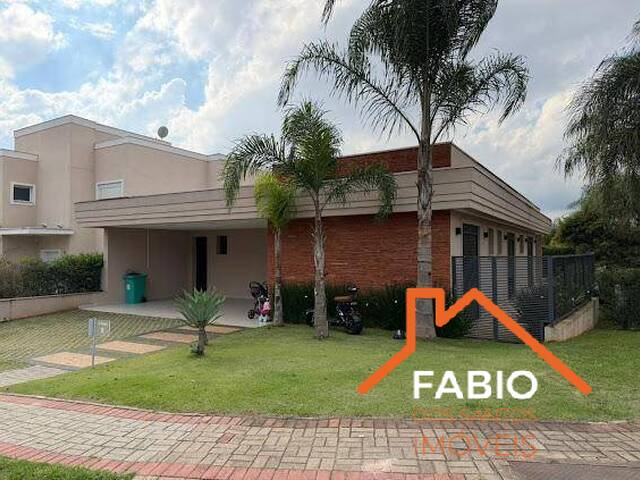 Casa em condomínio para Venda em Santana de Parnaíba - 5