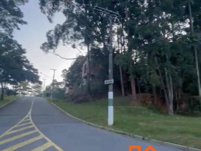 Terreno em condomínio para Venda em Barueri - 4