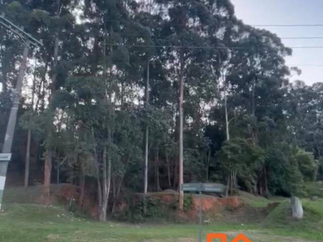 Terreno em condomínio para Venda em Barueri - 3