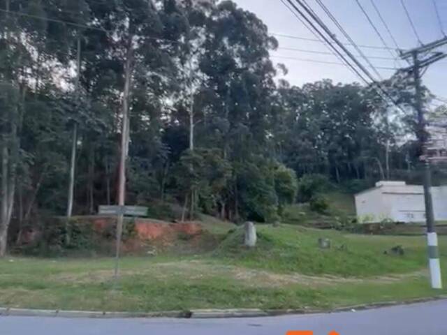 Terreno em condomínio para Venda em Barueri - 2
