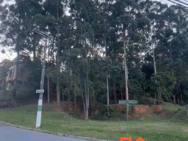 Venda em Residencial Tamboré - Barueri